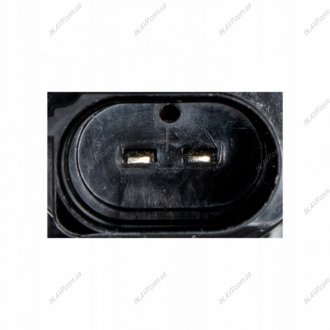 Насос склоомивача LAND ROVER Range Rover Sport "05>> FEBI 109294