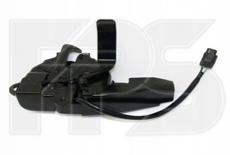 Кріплення металеве FPS FP 7061 287 Forma Parts System FP7061287