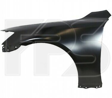 Крыло FPS Forma Parts System FP8154312