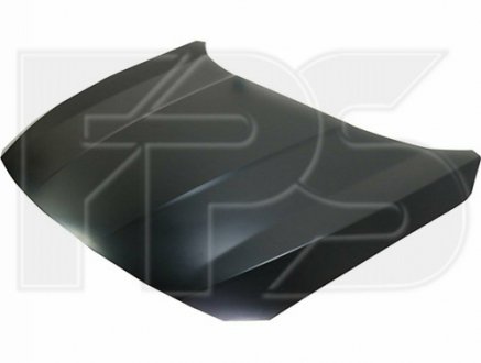 Капот FPS Forma Parts System FP3040280