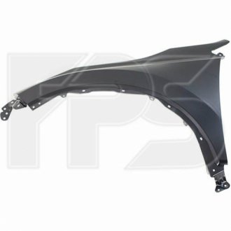 Крыло FPS Forma Parts System FP3037311