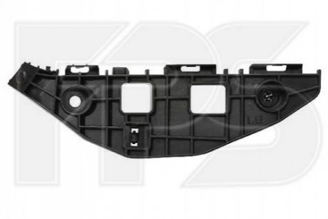 Кріплення бампера FPS Forma Parts System FP8151931