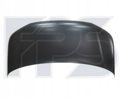 Капот FPS Forma Parts System FP7416280