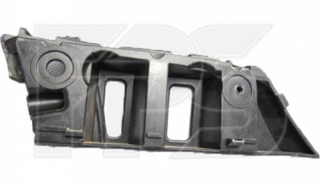 Кріплення бампера FPS Forma Parts System FP7114931