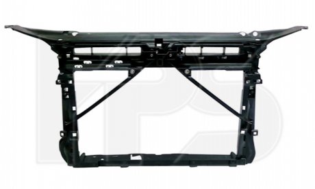 Панель FPS Forma Parts System FP6415201