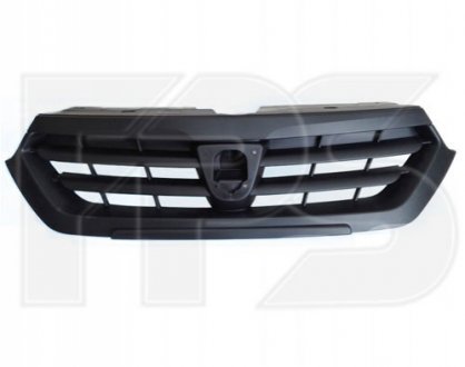 Решітка пластикова FPS Forma Parts System FP5638990