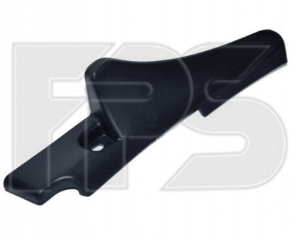 Решітка пластикова FPS Forma Parts System FP5627995