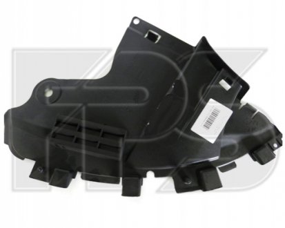 Ремчастина пластикова FPS Forma Parts System FP5618222