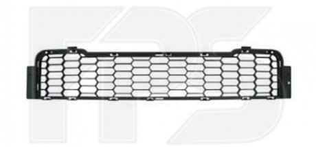 Решітка пластикова FPS Forma Parts System FP5617911