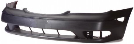 Бампер FPS FP 5005 900 Forma Parts System FP5005900