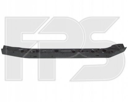 Панель FPS Forma Parts System FP5014940