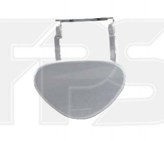 Заглушка пластикова FPS Forma Parts System FP4605926