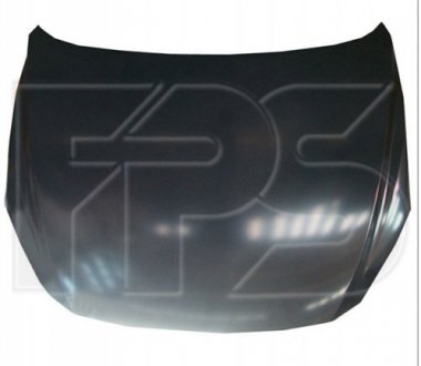Капот FPS FP 4424 280 Forma Parts System FP4424280