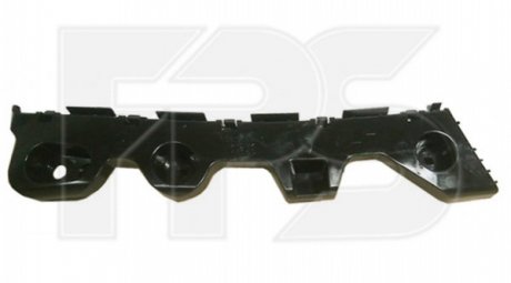 Кріплення бампера FPS FP 4421 962 Forma Parts System FP4421962