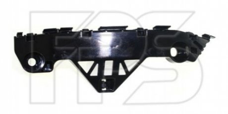 Кріплення бампера FPS FP 4418 932 Forma Parts System FP4418932