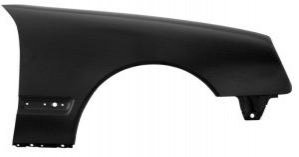 Крыло FPS Forma Parts System FP3527316