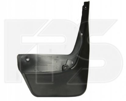 Брызговик пластиковый FPS Forma Parts System FP2701383