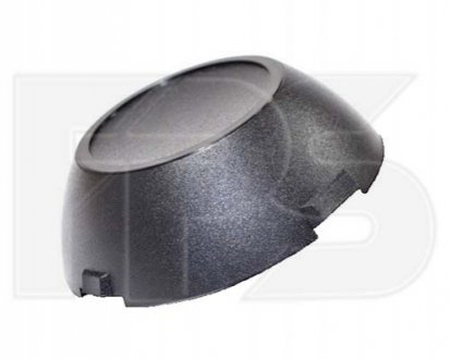 Заглушка пластикова FPS Forma Parts System FP2701103