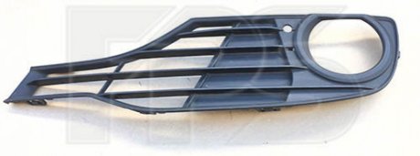 Решітка пластикова FPS Forma Parts System FP1422913