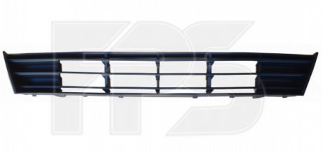 Решітка пластикова FPS Forma Parts System FP1420915