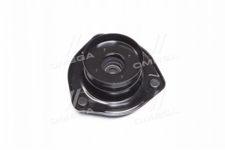 Опора амортизатора Hyundai verna 99-06 NEW GA0024 (вир-во) CTR CMKH-21