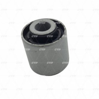 Сайлентблок важеля CTR CVMZ-18