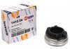 Подшипник выжимной, 2.0SDI 04- (>ch. 2K-7-057194) Autotechteile 3141004 (фото 1)