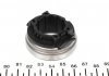 Подшипник выжимной, 2.0SDI 04- (>ch. 2K-7-057194) Autotechteile 3141004 (фото 2)
