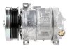 KOMPRESOR KLIMATYZACJI ALFA ROMEO FIAT OPEL DENSO DCP09062 (фото 4)