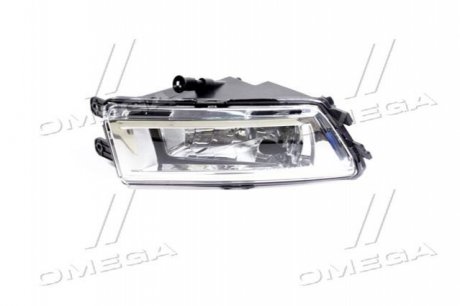 Фара п/тум. пра. VW PASSAT B7 11-15 TYC 19-C095-00-9N