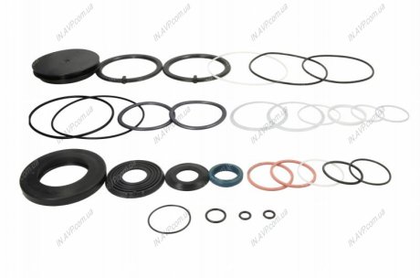 КМП прокладок BILSTEIN FEBI 101311