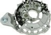 MOSTEK PROSTOWNICZY ALTERNATORA -PL AS ARC0205S (фото 1)