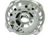 MOSTEK PROSTOWNICZY ALTERNATORA -PL AS ARC0205S (фото 2)