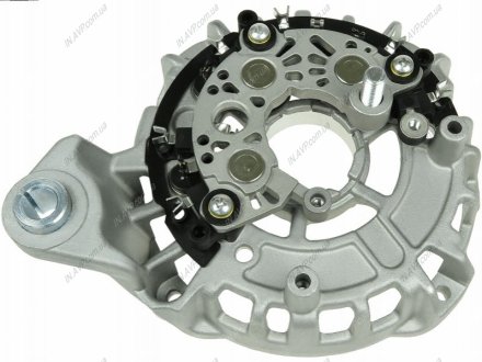 MOSTEK PROSTOWNICZY ALTERNATORA -PL AS ARC0205S