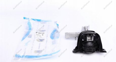 Подушка двигателя ORIGINAL IMPERIUM IMPERGOM 32782
