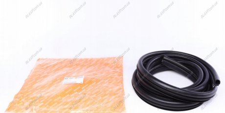 Уплотнитель двери Autotechteile 5051303