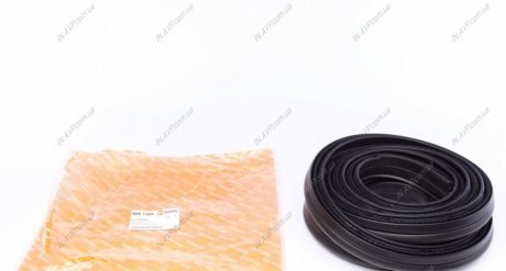 Уплотнитель двери Autotechteile 5051305