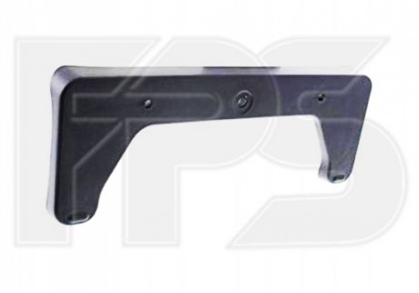 Ремчастина пластикова FPS Forma Parts System FP7061920