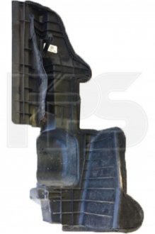 Ремчастина пластикова FPS Forma Parts System FP7050212