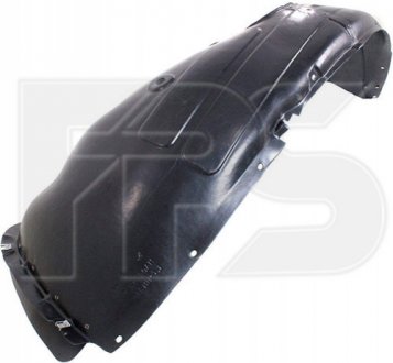 Підкрилок пластиковый FPS Forma Parts System FP3251388