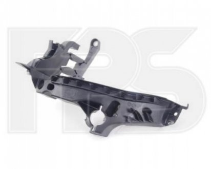 Кріплення пластикове FPS Forma Parts System FP1208935