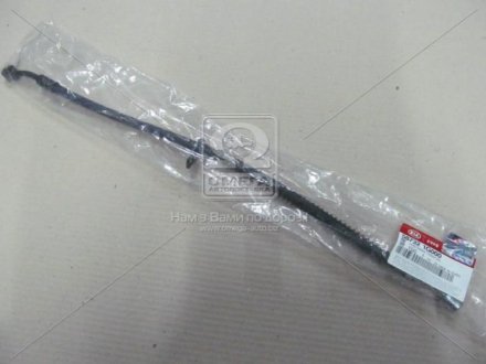 Тормозной шланг HYUNDAI MOBIS 587321G000