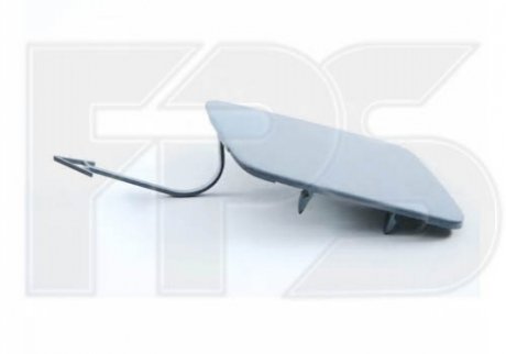 Заглушка пластикова FPS Forma Parts System FP1204930