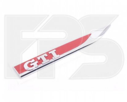 Полоска пластикова FPS Forma Parts System FP7451201