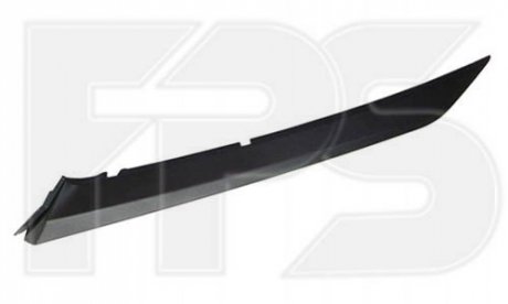 Полоска пластикова FPS Forma Parts System FP7063924