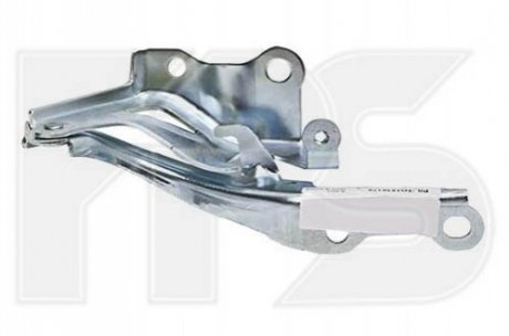 Кріплення металеве FPS Forma Parts System FP7058285