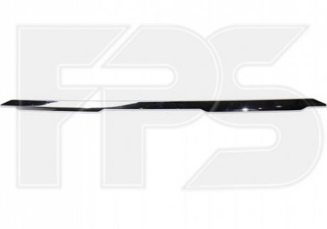 Полоска пластикова FPS Forma Parts System FP5042920