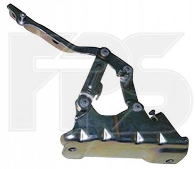 Кріплення металеве FPS Forma Parts System FP4038286