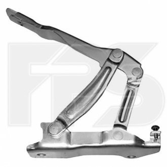 Кріплення металеве FPS Forma Parts System FP4036286