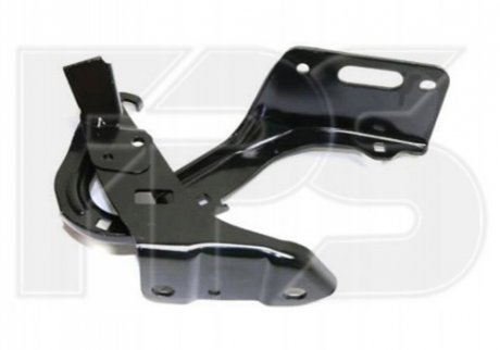 Кріплення металеве FPS Forma Parts System FP3043285